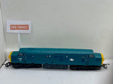 Pre-Owned - Lima - 30-5324 - Class 37 Diesel - OO Scale - ST # 0503125