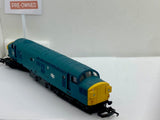 Pre-Owned - Lima - 30-5324 - Class 37 Diesel - OO Scale - ST # 0503125
