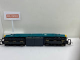 Pre-Owned - Lima - 30-5324 - Class 37 Diesel - OO Scale - ST # 0503125