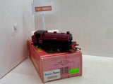 Pre-Owned - Hornby - R2096 - Class J94 'Harry' - OO Scale - ST # 0503128