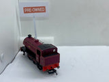 Pre-Owned - Hornby - R2096 - Class J94 'Harry' - OO Scale - ST # 0503128