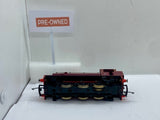 Pre-Owned - Hornby - R2096 - Class J94 'Harry' - OO Scale - ST # 0503128