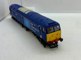Pre-Owned - Hornby - R30042TTS - Railroad Plus Jack Frost (with sound) - OO Scale - ST # 0503129