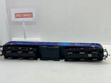Pre-Owned - Hornby - R30042TTS - Railroad Plus Jack Frost (with sound) - OO Scale - ST # 0503129