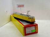 Pre-Owned - Hornby - R2596 - Network Rail Chief Engineer - OO Scale - ST # 0503130