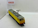 Pre-Owned - Hornby - R2596 - Network Rail Chief Engineer - OO Scale - ST # 0503130