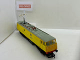 Pre-Owned - Hornby - R2596 - Network Rail Chief Engineer - OO Scale - ST # 0503130