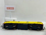 Pre-Owned - Hornby - R2596 - Network Rail Chief Engineer - OO Scale - ST # 0503130
