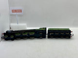 Pre-Owned - Hornby - R3663TTS - BR Peppercorn Tornado with sound - OO Scale - ST # 0503131