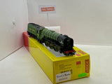 Pre-Owned - Hornby - R3663TTS - BR Peppercorn Tornado with sound - OO Scale - ST # 0503131