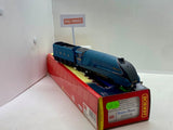 Pre-Owned - Hornby - R2805XS - LNER Class A4 'Herring ~Gull' - OO scale - ST # 0503136