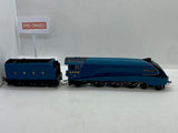 Pre-Owned - Hornby - R2805XS - LNER Class A4 'Herring ~Gull' - OO scale - ST # 0503136
