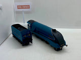 Pre-Owned - Hornby - R2805XS - LNER Class A4 'Herring ~Gull' - OO scale - ST # 0503136