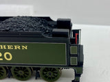 Pre-Owned - Hornby - R2690 - NRM LSWR 4-4-0 Class T9 120