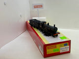 Pre-Owned - R3107 - BR 4-4-0 Class T9 - OO Scale - ST # 0503139