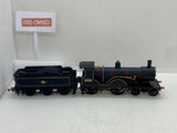 Pre-Owned - R3107 - BR 4-4-0 Class T9 - OO Scale - ST # 0503139