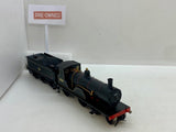 Pre-Owned - R3107 - BR 4-4-0 Class T9 - OO Scale - ST # 0503139