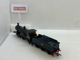 Pre-Owned - R3107 - BR 4-4-0 Class T9 - OO Scale - ST # 0503139