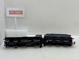 Pre-Owned - R3107 - BR 4-4-0 Class T9 - OO Scale - ST # 0503139
