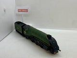 Pre-Owned - Hornby - R3994 - BR Class A4-6-2 ‘Golden Fleece” No.60030 DCC Sound - OO Scale - ST # 0503140