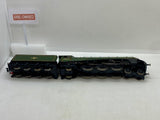 Pre-Owned - Hornby - R3994 - BR Class A4-6-2 ‘Golden Fleece” No.60030 DCC Sound - OO Scale - ST # 0503140