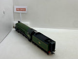 Pre-Owned - Hornby - R3994 - BR Class A4-6-2 ‘Golden Fleece” No.60030 DCC Sound - OO Scale - ST # 0503140
