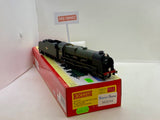 Pre-owned - Hornby - R3603TTS - BR (Late) Lord Nelson - OO Scale - ST # 0503144