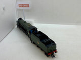 Pre-owned - Hornby - R3603TTS - BR (Late) Lord Nelson - OO Scale - ST # 0503144