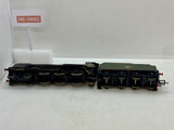 Pre-owned - Hornby - R3603TTS - BR (Late) Lord Nelson - OO Scale - ST # 0503144