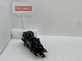 Pre-Owned - Hornby - R30008X - Early BR Terrier  - OO Scale - ST # 0503145