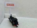 Pre-Owned - Hornby - R30008X - Early BR Terrier  - OO Scale - ST # 0503145