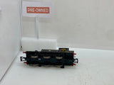 Pre-Owned - Hornby - R30008X - Early BR Terrier  - OO Scale - ST # 0503145