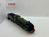 Pre-Owned - Hornby - R3010 - Class N15 '771 Sir Sagramore - OO Scale - ST # 0503146