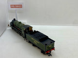 Pre-Owned - Hornby - R3010 - Class N15 '771 Sir Sagramore - OO Scale - ST # 0503146