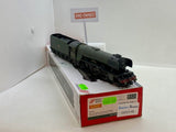 Pre-Owned - Hornby - R3202 - Flying Scotsman Ltd Edition - OO SCale - -ST # 0503148