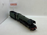 Pre-Owned - Hornby - R3202 - Flying Scotsman Ltd Edition - OO SCale - -ST # 0503148
