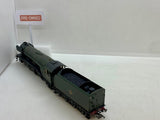 Pre-Owned - Hornby - R3202 - Flying Scotsman Ltd Edition - OO SCale - -ST # 0503148
