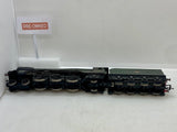 Pre-Owned - Hornby - R3202 - Flying Scotsman Ltd Edition - OO SCale - -ST # 0503148