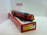 Pre-Owned - Hornby - R3574 - DB Schenker Class 67  - OO Scale - ST # 0503149