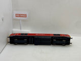 Pre-Owned - Hornby - R3574 - DB Schenker Class 67  - OO Scale - ST # 0503149