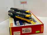 Pre-Owned - Hornby - R3138 - BR Intercity - OO Scale - ST # 0503137