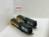 Pre-Owned - Hornby - R3138 - BR Intercity - OO Scale - ST # 0503137