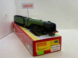 Pre-Owned - Hornby - R3833 - LNER Thompson Class - OO Scale - ST # 0503150