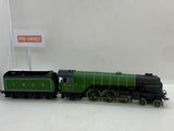 Pre-Owned - Hornby - R3833 - LNER Thompson Class - OO Scale - ST # 0503150