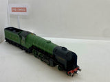 Pre-Owned - Hornby - R3833 - LNER Thompson Class - OO Scale - ST # 0503150