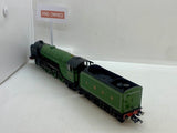 Pre-Owned - Hornby - R3833 - LNER Thompson Class - OO Scale - ST # 0503150