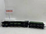 Pre-Owned - Hornby - R3833 - LNER Thompson Class - OO Scale - ST # 0503150