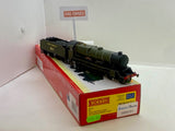 Pre-Owned - Hornby - R3634 - Lord Nelson class - OO Scale - ST # 0503151