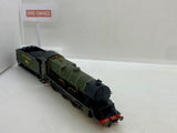 Pre-Owned - Hornby - R3634 - Lord Nelson class - OO Scale - ST # 0503151