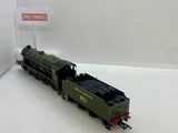 Pre-Owned - Hornby - R3634 - Lord Nelson class - OO Scale - ST # 0503151